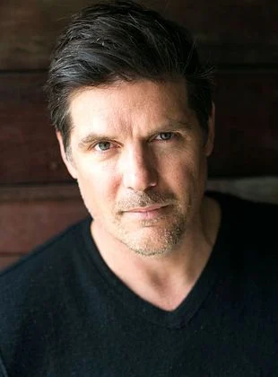Paul Johansson
