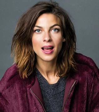 Natalia Tena