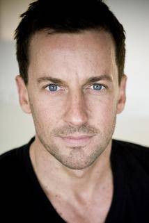 Craig Parker