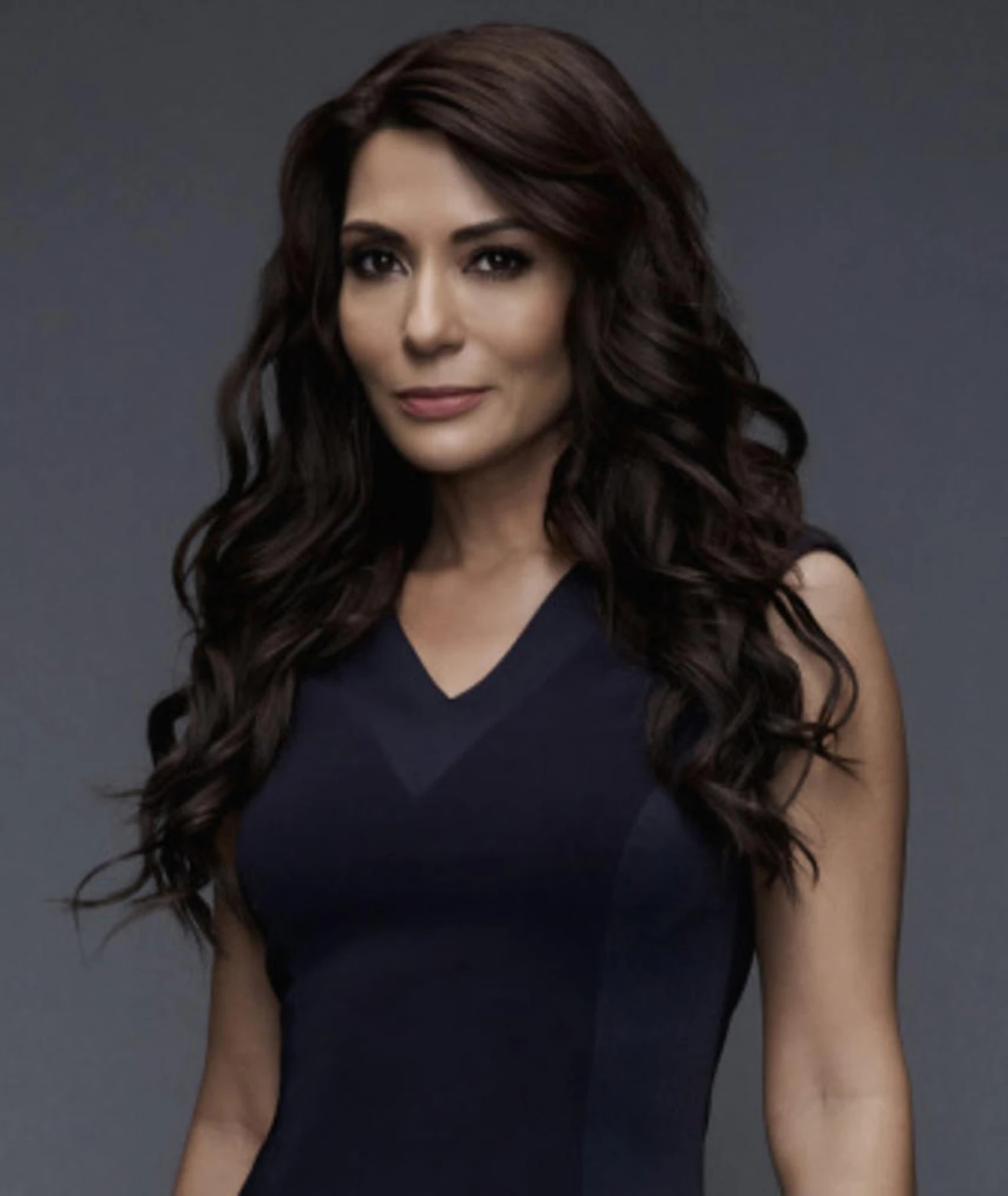Marisol Nichols