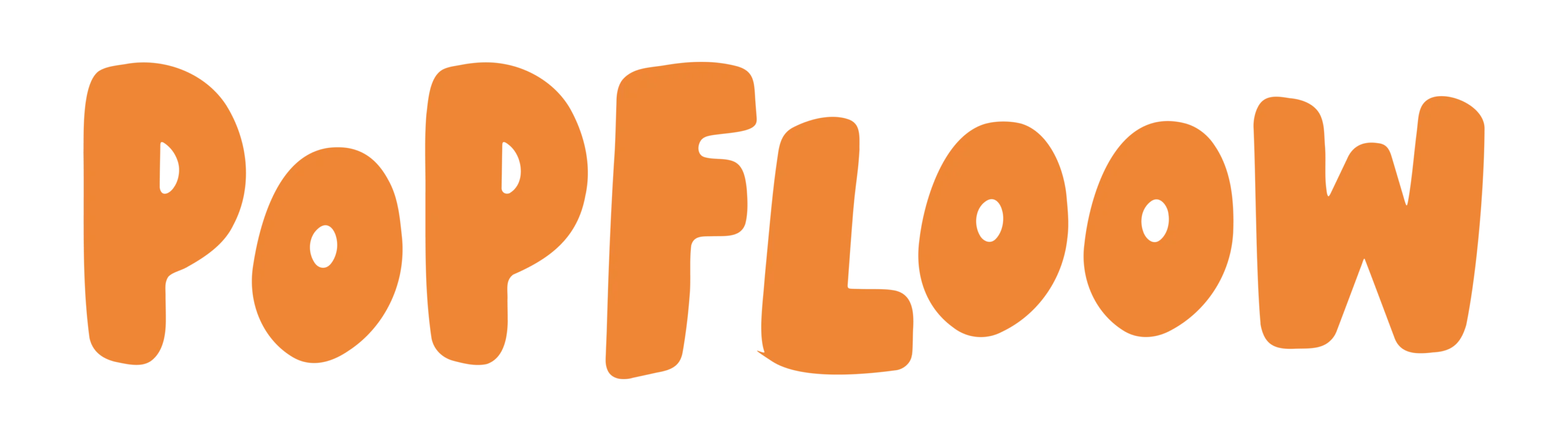PopFloow